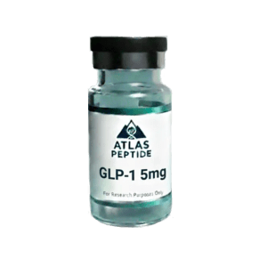 GLP 1 (R)