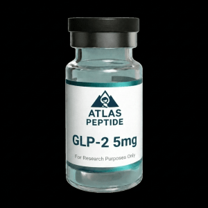 GLP-2 5mg