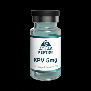 KPV 5mg